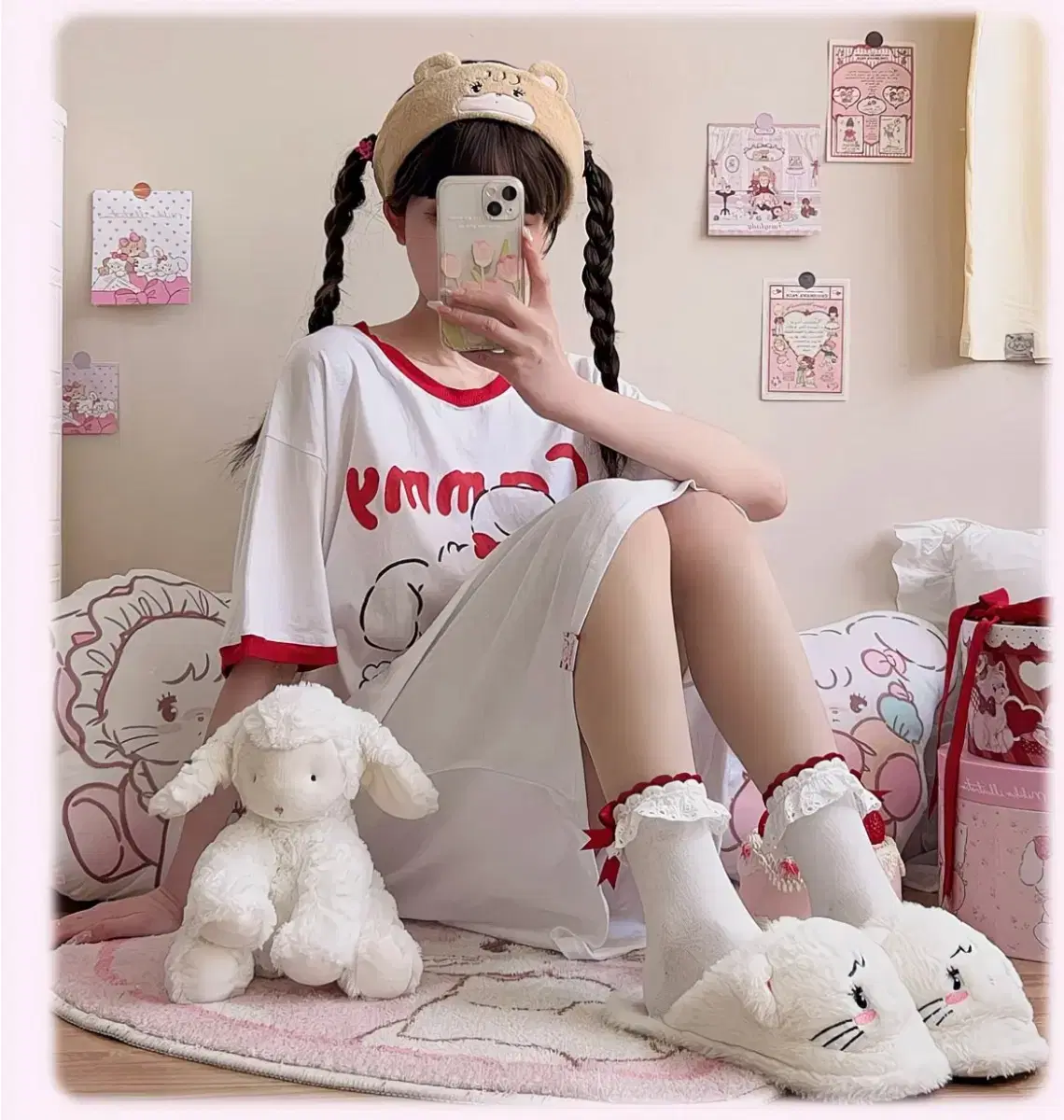 thumbnail-4